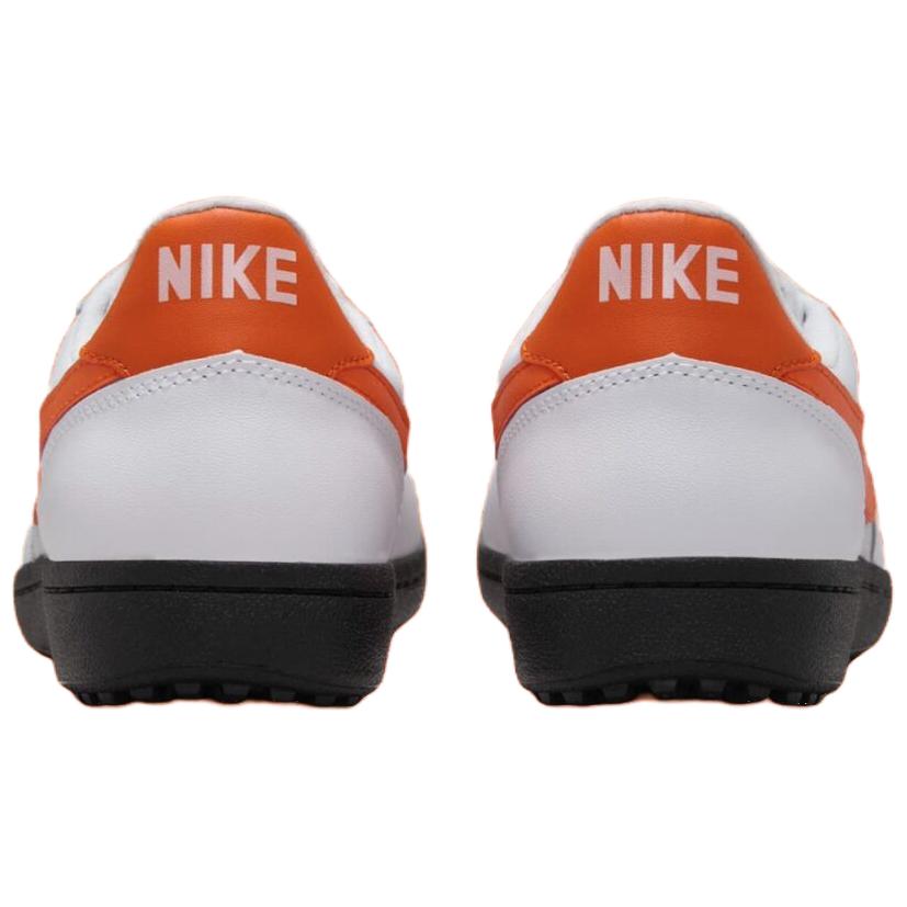 Nike Кроссовки Field General '82 Orange Blaze FQ8762-101