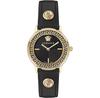 Часы Versace Zegarek V-Tribute (Ve2P00222)