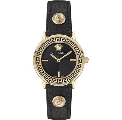 Часы Versace Zegarek V-Tribute (Ve2P00222)