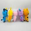 Новая Креативная Кукла Плюшевая Игрушка Кукла