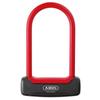 ABUS GRANIT PLUS 640/150 (RED) [product]