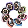 Чехол из ТПУ+ПК для Apple Watch Ultra 2 49 мм Серии 9 8 7 6 SE 5 4 45 мм 41 мм Защитная рамка-бампер Чехол для iwatch 9 6 5 4 se 44 мм