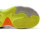 adidas Harden Vol. 6 Pulse Aqua Solar Yellow