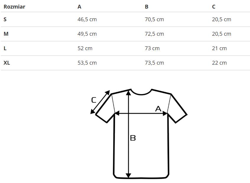 Scotch & Soda - Men' T-Shirt - 9318 White