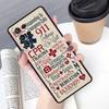 Чехол для телефона EMT EMS Скорая помощь Для Samsung Galaxy S24 S25 Ultra S21 S22 Ultra S10E Note 10 Plus Note 20 FE S23