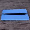 Nonslip Swim Belt Adjustable Floating Aid For Backstroke Trainings Light weight For Techniques Improvement