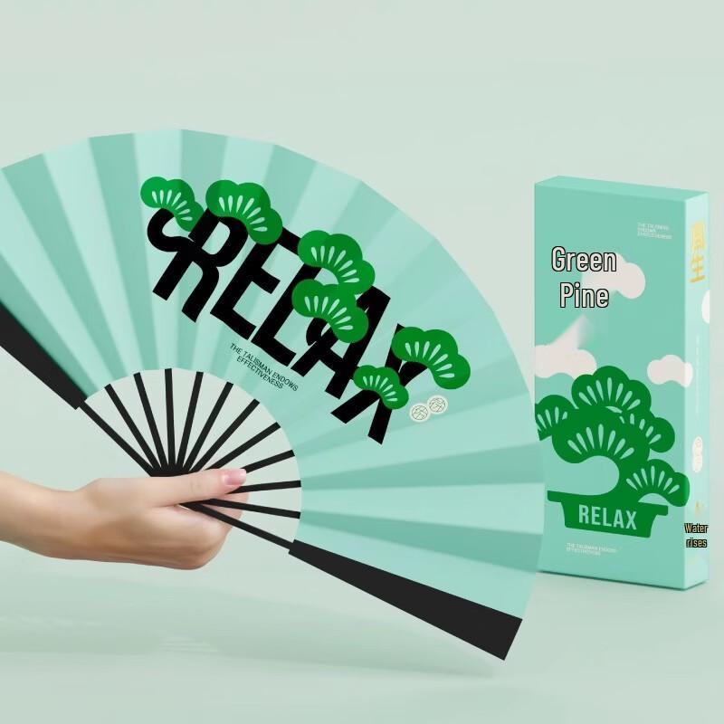 Подарочный набор: Термокружка для кофе HOLOHOLO