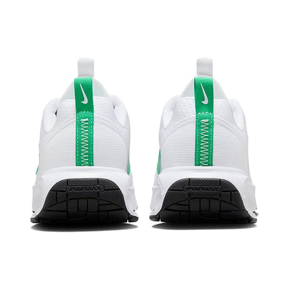 (WMNS) Nike Air Max INTRLK Lite 'White Stadium Green' Women's DX3705-102