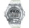 Часы Casio G-Shock GM-6900SCM-1ER