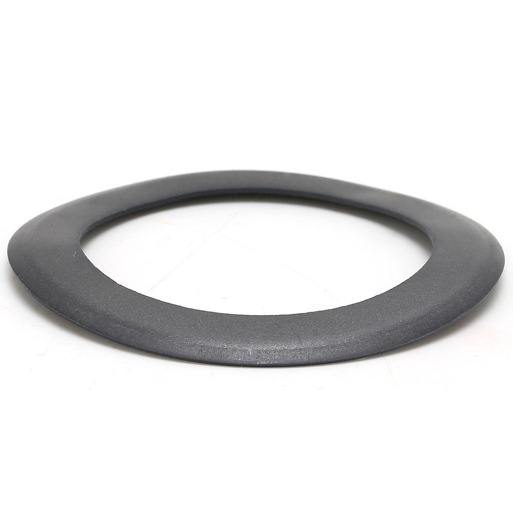 Поршневое кольцо воздушного насоса, удобная установка, противоударный, малошумный воздушный компрессор, аксессуары