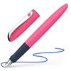 Schneider Перьевая ручка Wavey Pink WV162119B (в штучной упаковке)