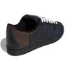 adidas Superstar 82 Panel 'Черный' GW0775