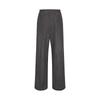 JNBY Women's 25 Autumn Casual Straight Loose Pants