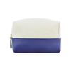 Stylish Portable Makeup Bag