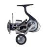 Daiwa Certate SW 6000-XH Спиннинговая катушка