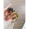 Тонкий кожаный ремешок для iWatch SE 10 9 8 7 6 5 4 3 2 1 Женский браслет для Apple Watch 38мм 40мм 41мм 42мм