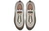 Nike Air Max 97 Камуфляж Ridgerock Коричневый Норка Женские 917646-201