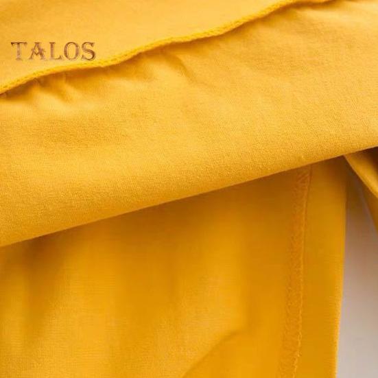 Летняя укороченная футболка с v-образным вырезом и коротким рукавом сзади, Полая футболка на шнуровке, однотонный пуловер свободного покроя, топы, уличная одежда