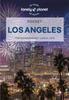 Книга Lonely Planet Pocket Los Angeles
