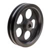 Guide Wheel Belt Cedrus Tiller Gl01 030373