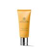 Крем для рук MOLTON BROWN Flora Luminare 40 мл Molton Brown Hand Care Dry Moisturizing Mobile Floral Gift [Официальный]