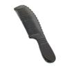 Bone Comb Horn Comb Antistatic Long Life And Hygienic