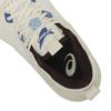 Asics Кроссовки Novasage 3, цвет слоновая кость, артикул C 1061a048.750