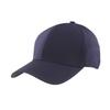 Result Headwear Softshell Fitted Baseball Cap