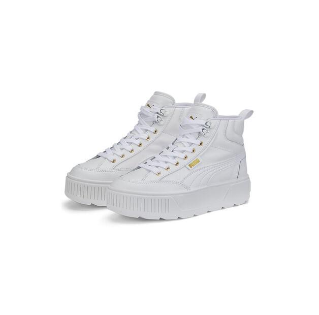 Кроссовки Puma 385857