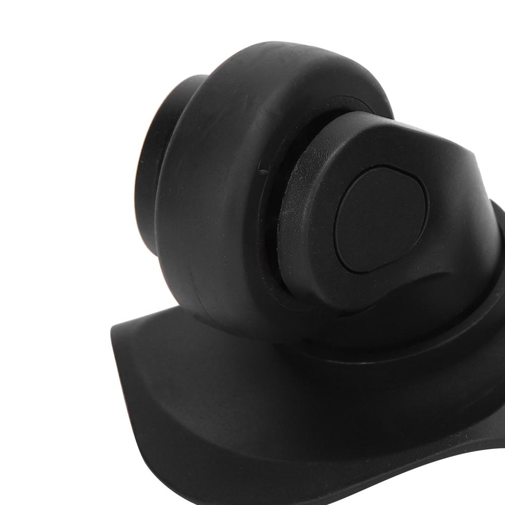 Колеса для чемодана