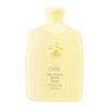 Hair Alchemy Resilience Shampoo 250ml