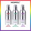 MEDI-PEEL Peptide 9 Volume All In One Essence Pro (Эссенция / Белая Цика / Лифтинг) 100мл
