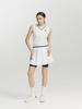 SERGIO TACCHINI W Преппи жилет