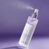 Retin Collagen 3D Core Ampoule Mist 200 мл