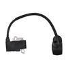 Ignition Coil Module For Stihl BR350 BR350Z BR430 BR450 4244 400 1303