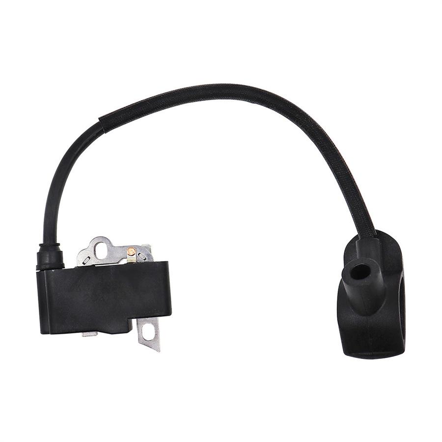 Ignition Coil Module For Stihl BR350 BR350Z BR430 BR450 4244 400 1303