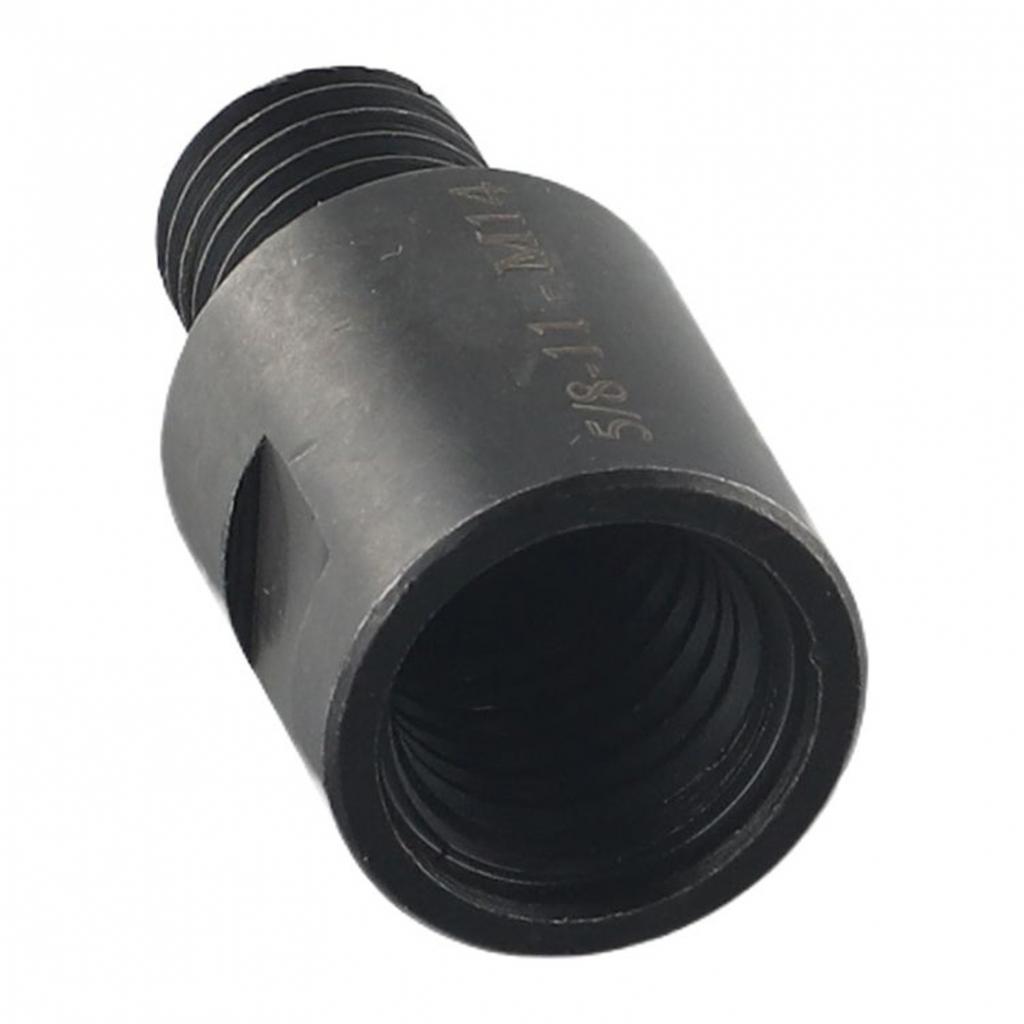 1шт угловая шлифовальная машина простая в использовании надежная простая эксплуатация