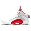 Air 35 Pf 'Fire Red Alternate' Jordan CQ4228-100