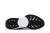 Nike ZoomX Pegasus Plus Черный Чистый Платиновый