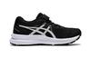 Asics Contend 7 PS 'Black White' 1014A194-002