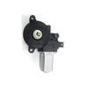 389545 For Mazda 2014- CX-3 CX-5 CX8 CX-9 Mazda3 Left Window Motor BHN9-59-58X BHN9-58-58X 85710WB001 BHP15958X