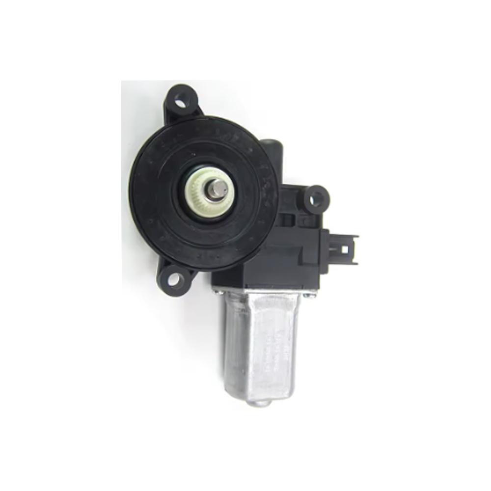 389545 For Mazda 2014- CX-3 CX-5 CX8 CX-9 Mazda3 Left Window Motor BHN9-59-58X BHN9-58-58X 85710WB001 BHP15958X