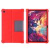 For Lenovo Tab Plus TB351FU Smart Tablets Case Shockproof Cover for Xiaoxin Pad Studio () 11.5" Tablet Coque Soft