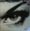 Виниловая пластинка JOHN HALL BAND Searchparty ST17082 EMI America 1983 Канада Рок Б/у
