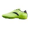Shock Absorbing Soccer Shoes Fluorescent Shining Green Men Sneaker Fluorescent-Green 912332202-1