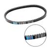 Приводной ремень 692OCx18W для Arctic Cat 50 90 DVX Automatic 2004-2008 PN.3303-537
