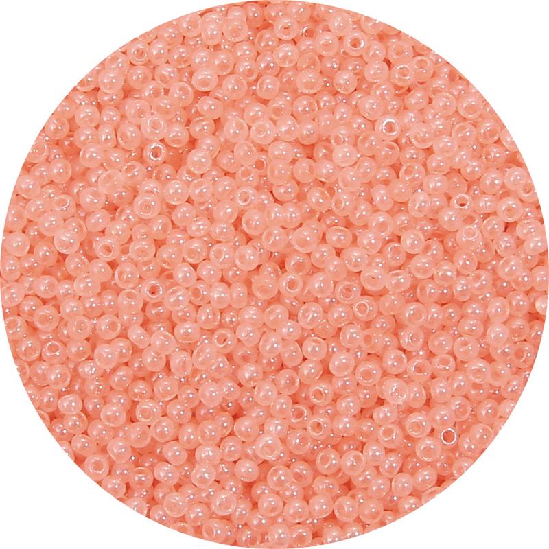 Бусины из кремового миллениума из искусственного нефрита ручной работы для изготовления браслетов, ожерелий, заколок для волос и кисточек