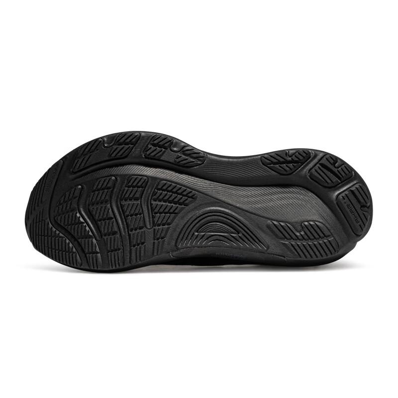 Asics Женские кроссовки для бега с поддержкой GEL-KAYANO 32