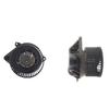 Heater Blower Motor For Renault Megane Mk1 1998-2003 OEM 7701046058