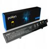 Laptop Battery For Hp Hstnn-Cb1B Probook 4320 4321 4326 4420 4520 6600Mah